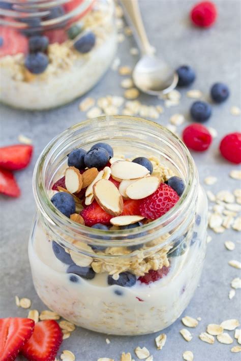 ideen fuer rezepte zum vorbereiten einen tag vorher