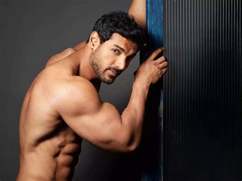 top 10 sexiest men of bollywood in 2022