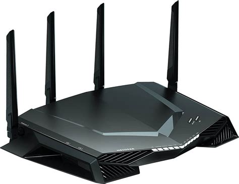 Best Router For Multiple Xbox Ones Top 5 Router Of 2020