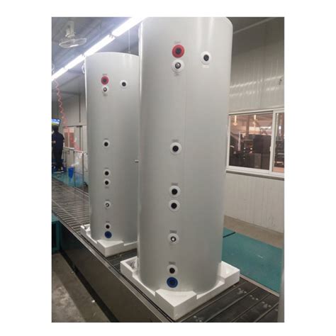 storage tank water heater gomon