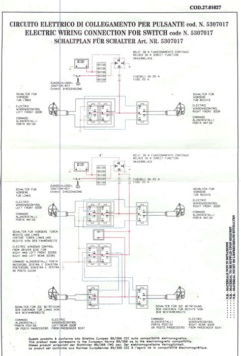 polo  fuse diagram diagram vw polo  user wiring diagram full version hd quality wiring
