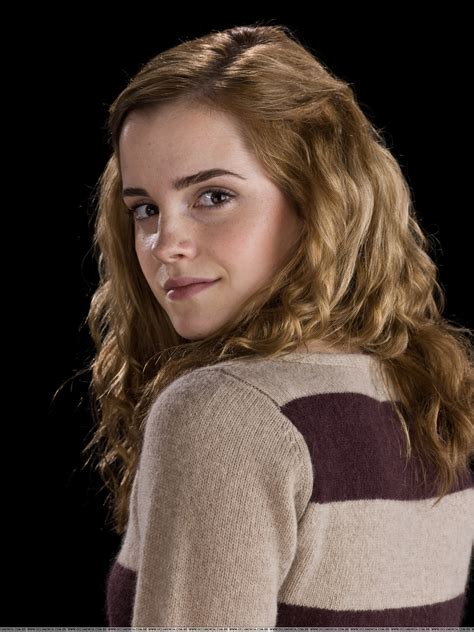 Harry Potter Hintergrundbilder Hermine Hermione Granger High