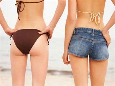 top 10 exercises for a sexy butt times of india