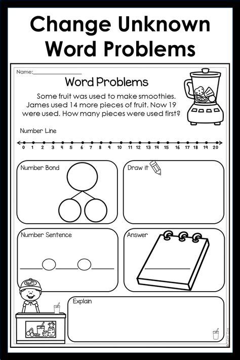 word problems ideas word problems addition word problems word