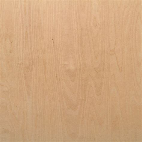 multiply roberts plywood  roberts plywood