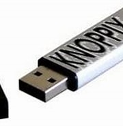 Knoppix USB に対する画像結果.サイズ: 180 x 114。ソース: www.ixsoft.de
