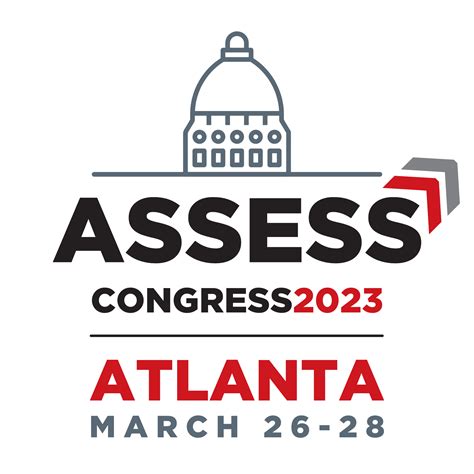 assess congress 2023