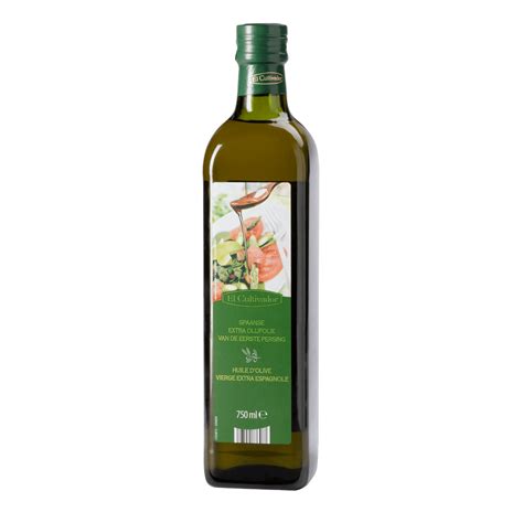 el cultivador extra olijfolie kopen aan lage prijs bij aldi
