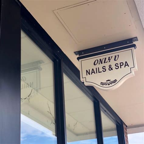 nailspa briarcliff manor ny