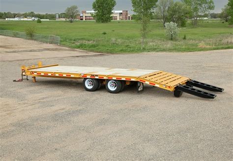 tag series trailers trailers