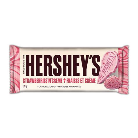 hersheys strawberry creme reviews  chocolate chickadvisor