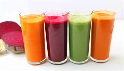 easy healthy juice recipes  healthy blender vitamix juice recipes juicing recipes vitamix