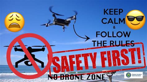 fly zone   drone drone zone administration