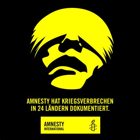 amnesty international amnesty report   behance