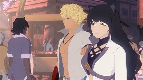 Sun Wukong Image Gallery Volume 5 Rwby Wiki Fandom Powered By Wikia