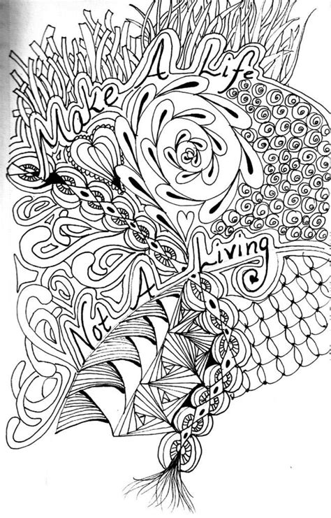 expert coloring pages printable coloring home