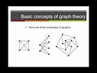 Image result for Simple Conceptual Graphs and Simple Concept graphs.. Size: 139 x 104. Source: www.youtube.com