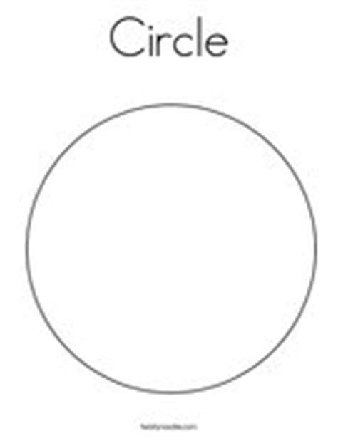 circle coloring   designlooter