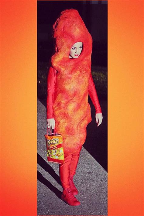 katy perry is a hot cheeto for halloween hollywood reporter