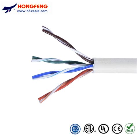 cat cat products cat manufacturers cat suppliers  exporters hangzhou hongfeng cable