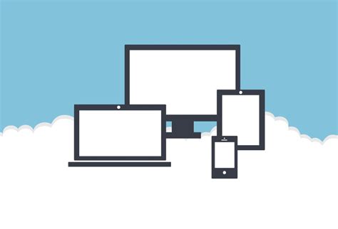 cloud storage services alternatives  dropbox  tech tips