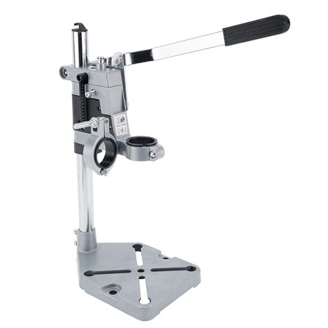 Buy Yaekoo Double Mounting Holes Bench Drill Press Stand Electric Two