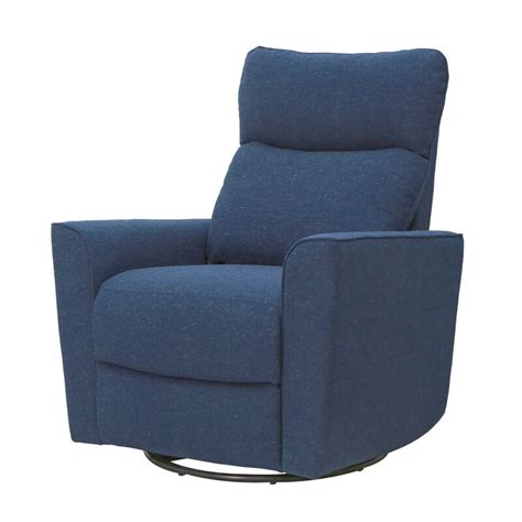 second story home soho swivel glider and reviews wayfair