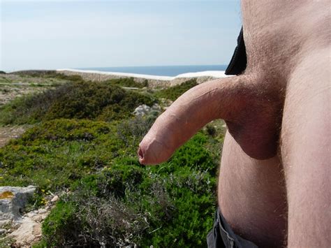 male penis nude in outdoor public page 1 pictures free img