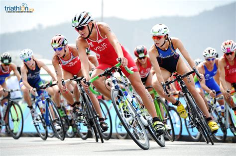 womens triathlon bike triathlon fahrrader fur damen liv cycling de