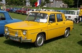 Image result for old Renaults. Size: 163 x 106. Source: wallup.net