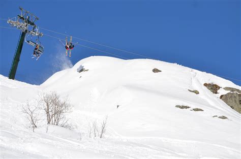 artesina freeride world  qualifier dove sciare