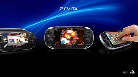 ps vita preview  console talkingship video games movies