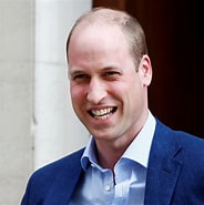 Image result for "prince William" Forbes. Size: 184 x 185. Source: www.gmanetwork.com