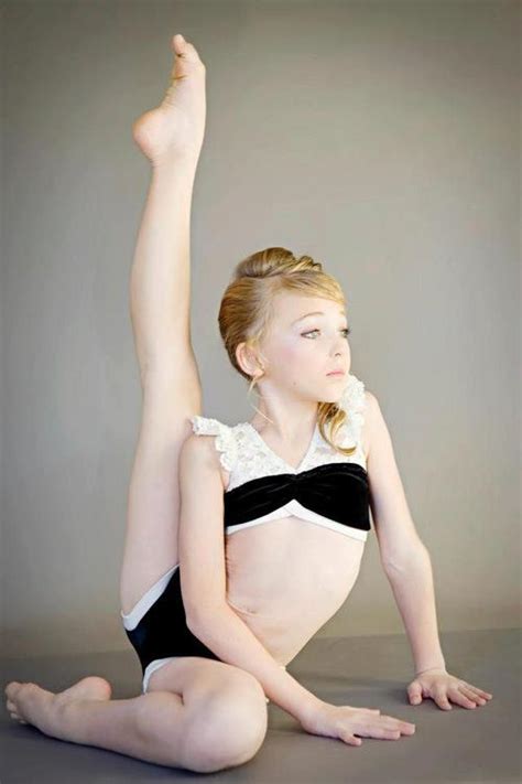Image Brynn 1  Dance Moms Wiki Fandom Powered By