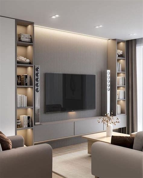 tv wall design luxury living room tv room design living room design
