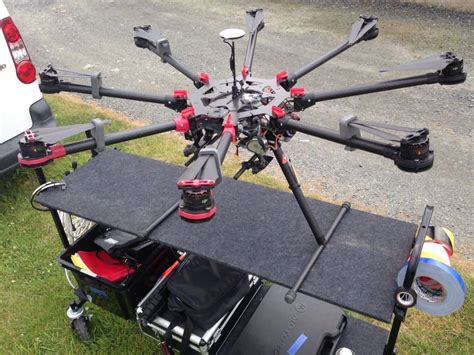 comment devenir pilote de drone pro en france guide drone