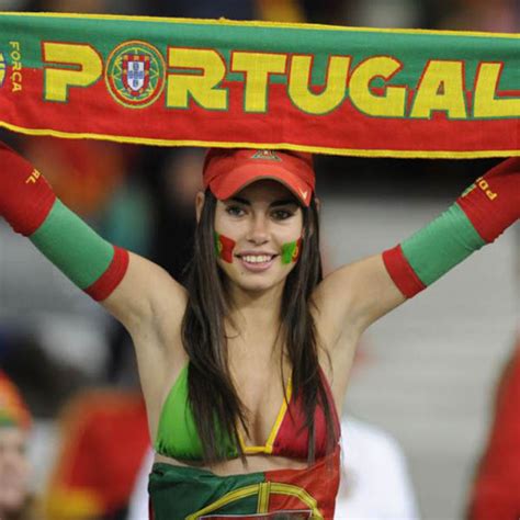 ladies flash their boobs for world cup fever 54 pics