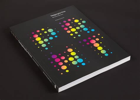 cover  designing  print  art science