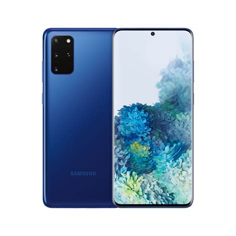 samsung galaxy   gb blue verizon smartphone  ebay