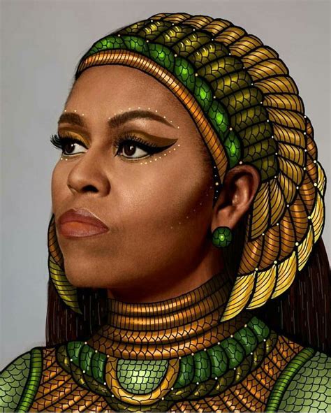 396 Best Nubian Goddess Images On Pinterest