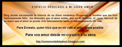 Blogmamcayta Mensajes De Amor Para Mi Novio