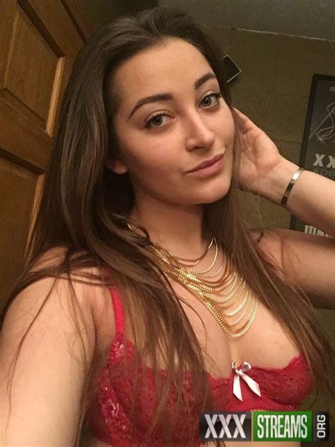 onlyfans dani daniels siterip ubiqfile