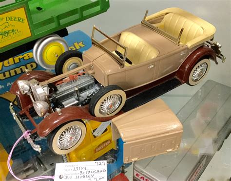 model cars kits  build idalias salon