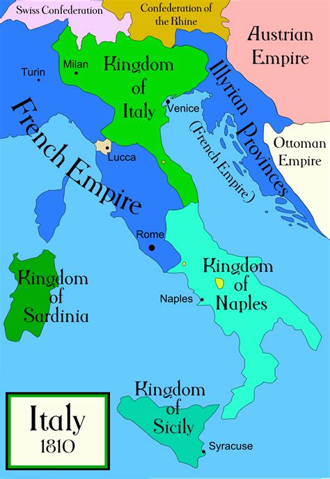 fileitaly  png wikipedia