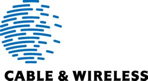 cable wireless logo png vector eps
