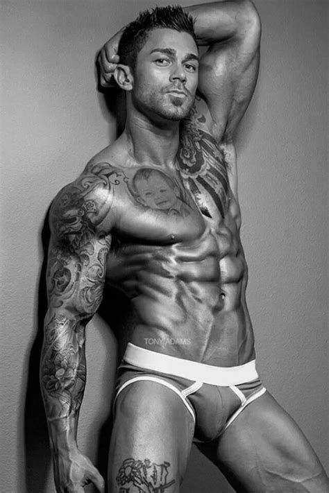 340 Best Images About Tattoo On Pinterest Sexy Sexy