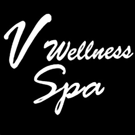 wellness spa jurong west  massage directory