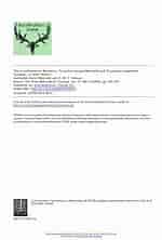 Afbeeldingsresultaten voor "trypetesa Lampas". Grootte: 150 x 222. Bron: dokumen.tips
