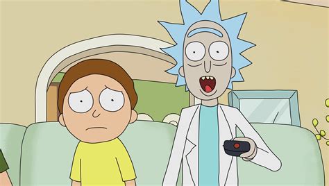Image S1e8 Sex Sells Png Rick And Morty Wiki Fandom Powered By Wikia