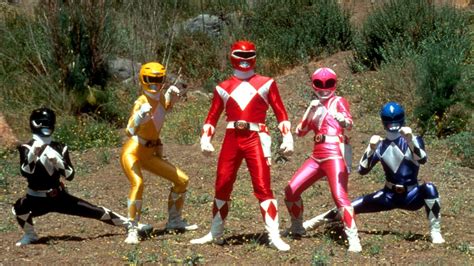 there could be 7 power rangers movies and it s all jennifer